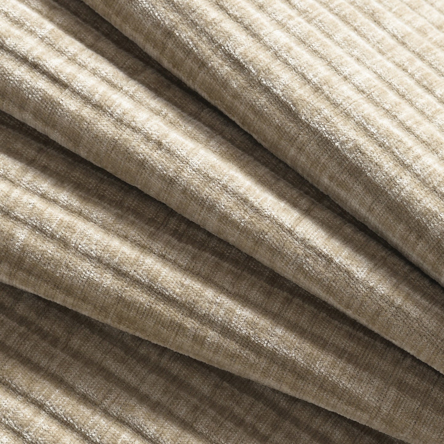 108' Modular Sectional Sofa, L-Shape with 31.5' Extra-Wide Seat