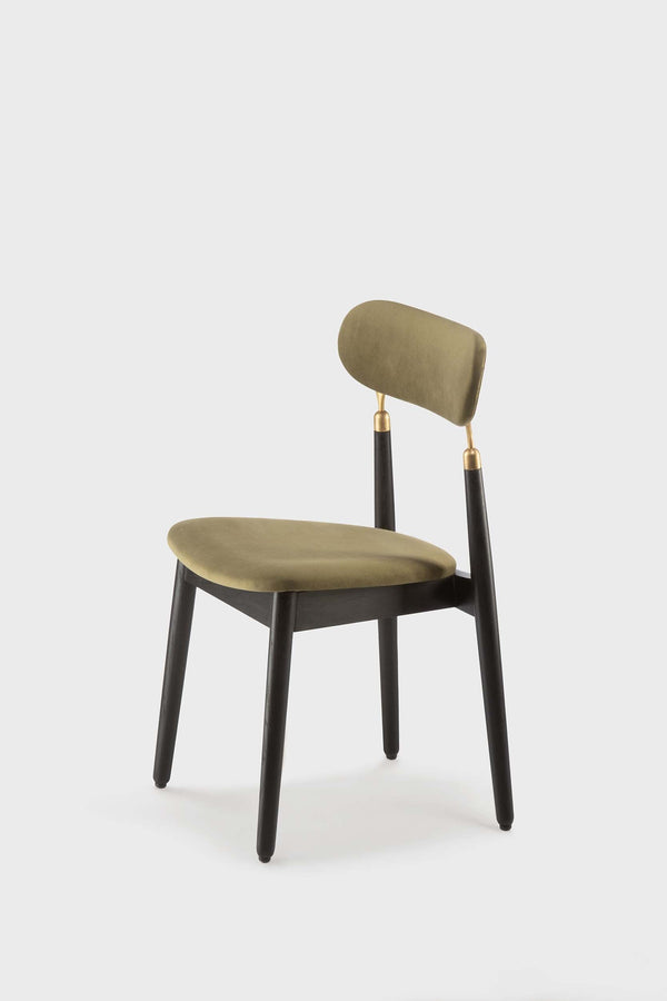 7.1 Dining Chair