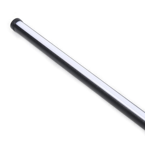 Modern LED Linear Wall Light Long Strip Wall Lamp Acrylic LED Strip