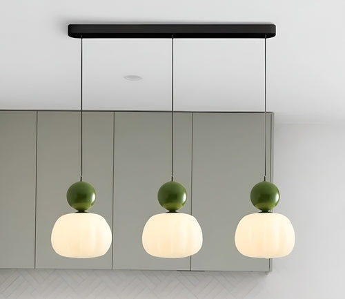 Modern Wall lamp-D14