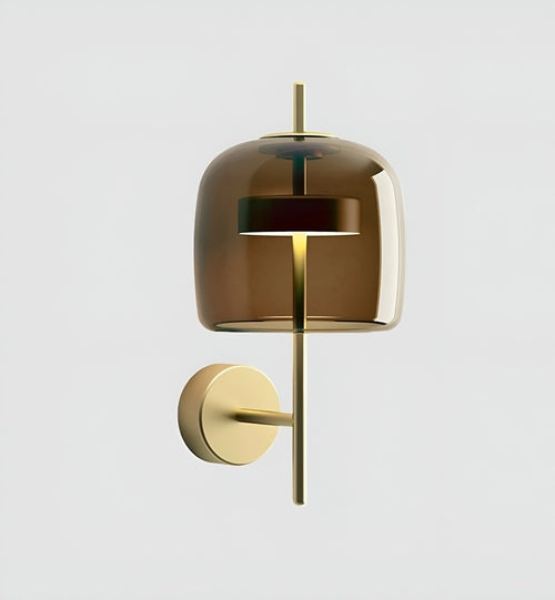 Modern Wall lamp-D29